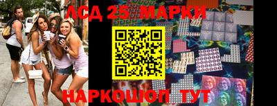 индика Будённовск