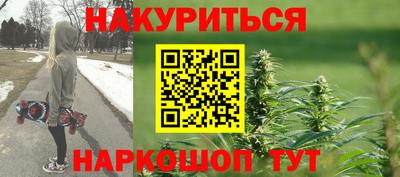 индика Будённовск
