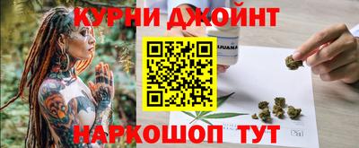 индика Будённовск