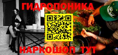 индика Будённовск