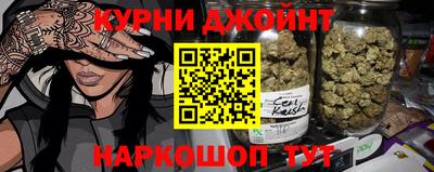 индика Будённовск