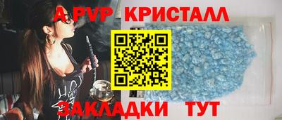 индика Будённовск