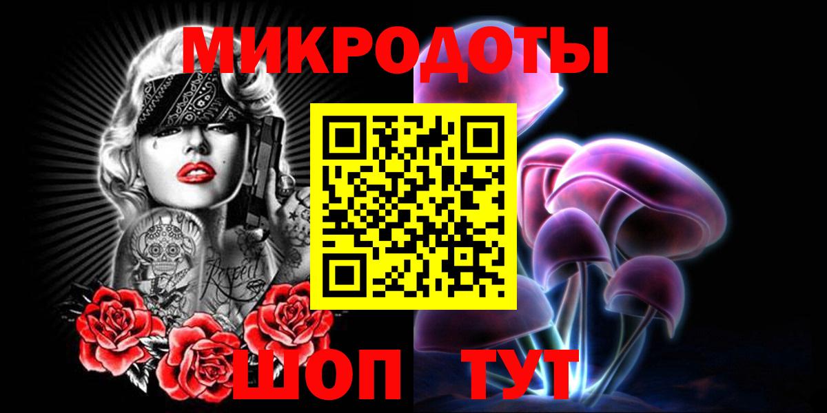 Галлюциногенные грибы Psilocybe  Вход с VPN  Белово 